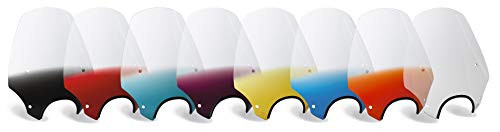 Memphis Shades MEP5213