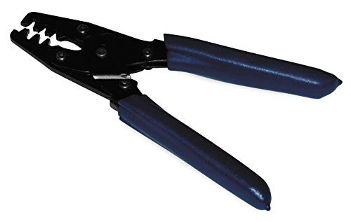 Namz Custom Cycle NDC-990170