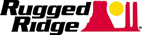 Rugged Ridge 11596.12