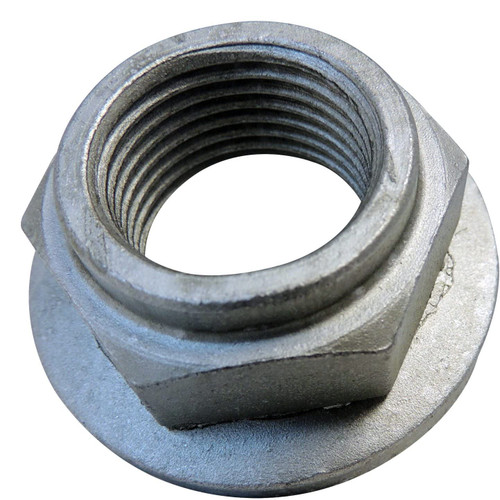 Crown Automotive 68048466AA