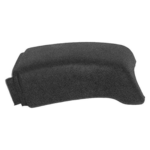 Sherman Parts 932-90AR