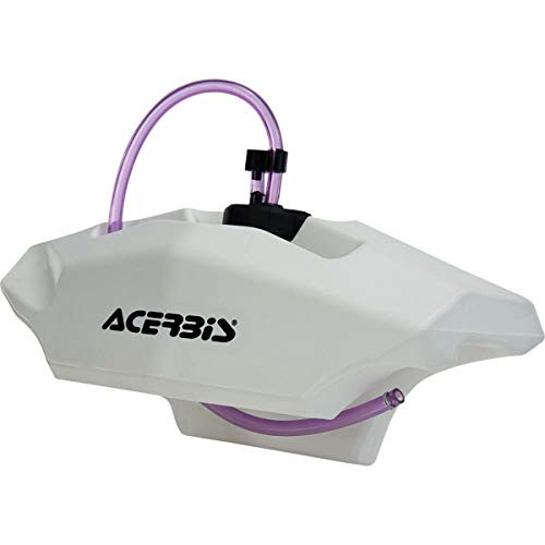 Acerbis 2300330002