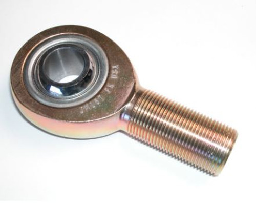 Fabtech FT95023