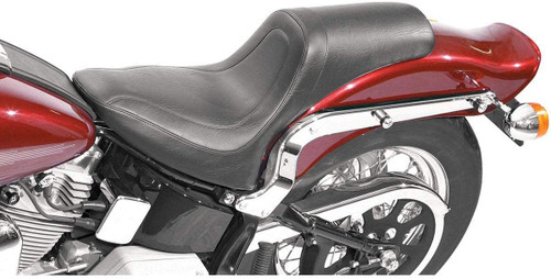 Mustang Motorcycle 75444