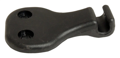 Crown Automotive 55217264AB