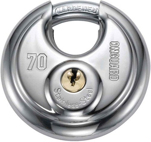 OnGuard 45008103
