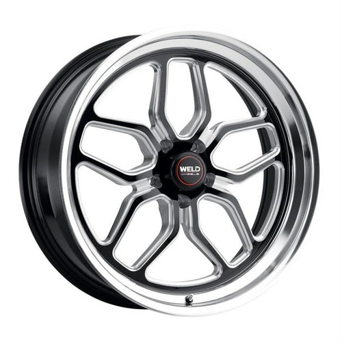 Weld Racing S10771173425