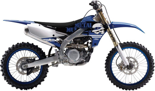 Factory Effex 23-11218