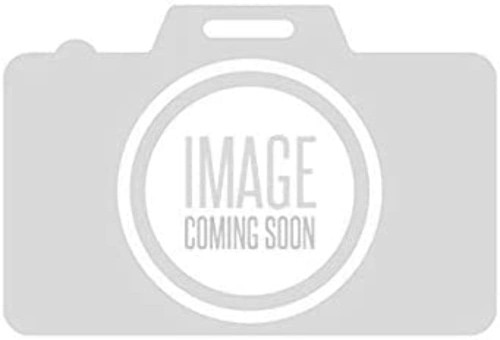 Wilwood 819-14123/24