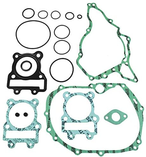 Athena P400250850030