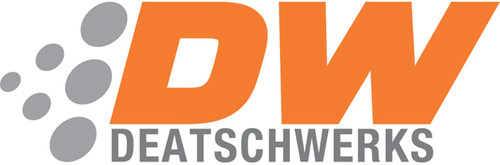 DeatschWerks 9-403-1047