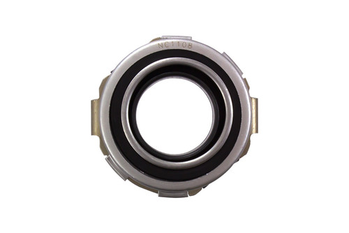 ACT RB813