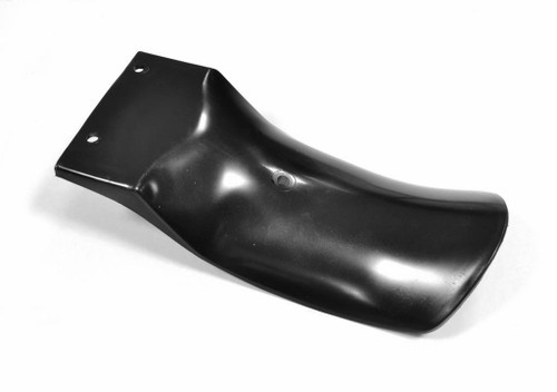 UFO Plastics YA03804001