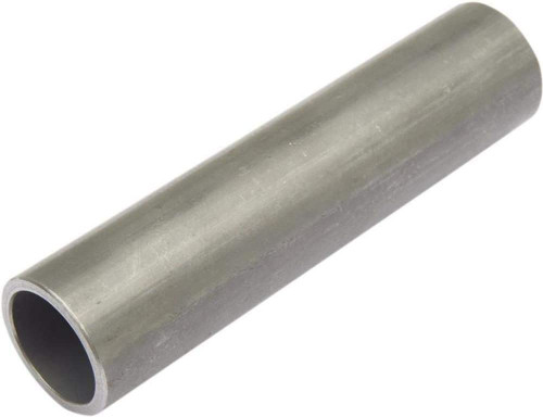 Eastern Motorcycle Parts A-41900-08