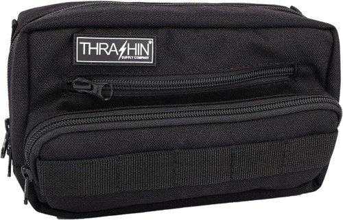 Thrashin Supply THB-0003