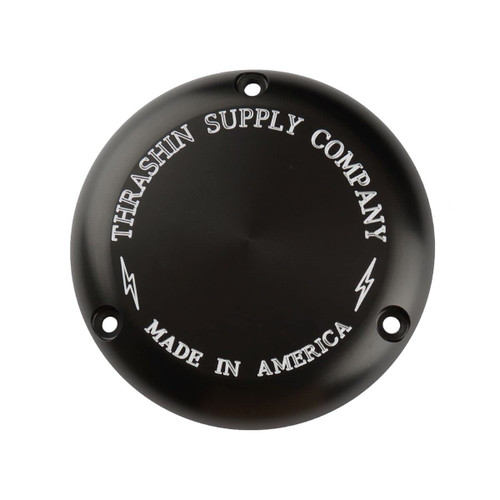 Thrashin Supply TSC-3000-4