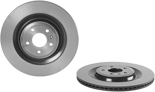 Brembo 09C17011C02