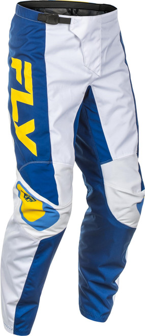 Fly Racing 378-93346