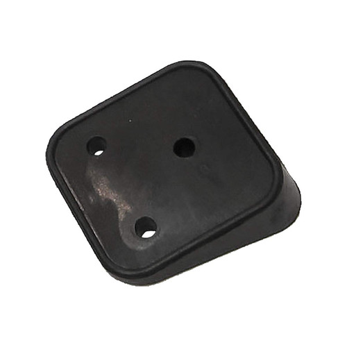 Harddrive 12-0049-RW