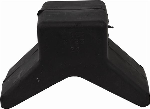 Attwood Marine 11201-1