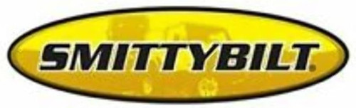 Smittybilt 97281-05