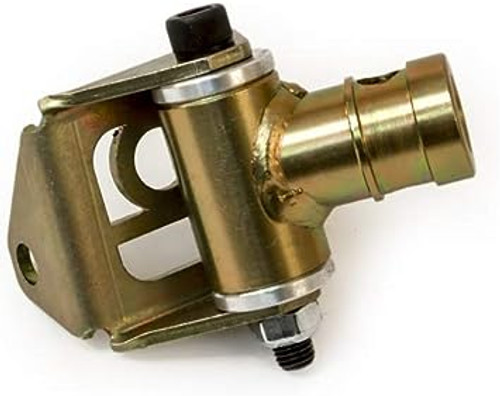 Innovative Mounts 50119-JOINT