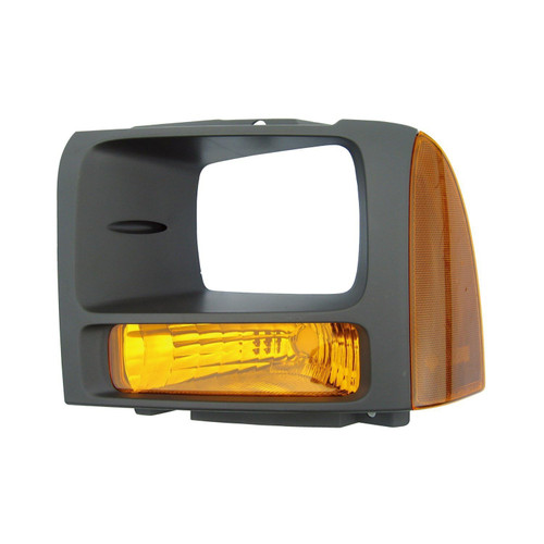 Regionmax FR453-U000L