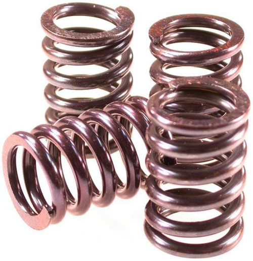 Barnett 505-40-06095