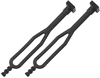 Enduro Engineering 11-114RS