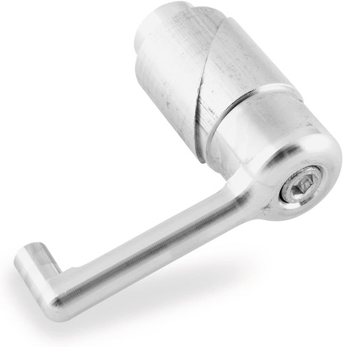 Enduro Engineering 23-051