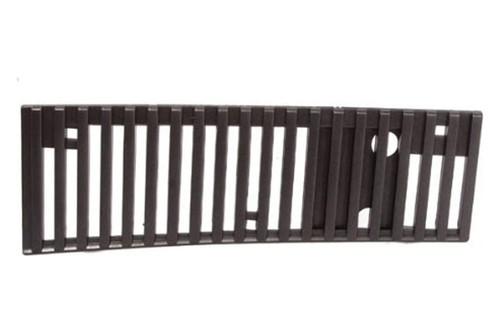 Sherman Parts 1642-33-2