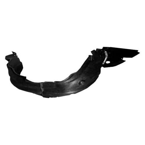 Sherman Parts 3316B-24-2
