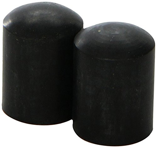 Dorman 02252