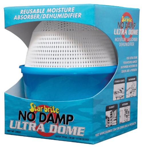Star Brite 085460