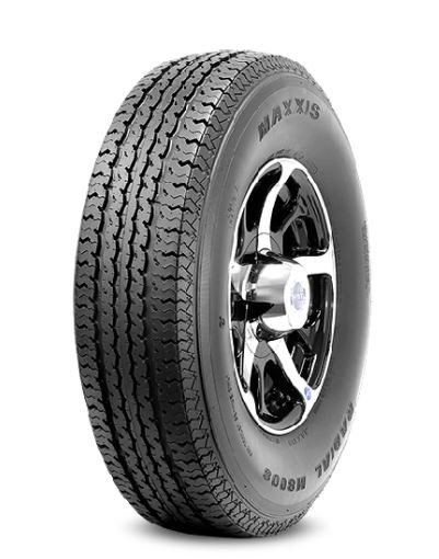Maxxis TL00097000