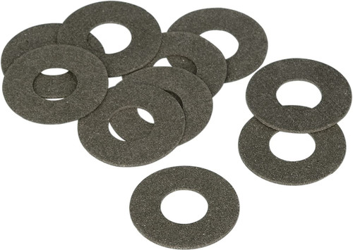 James Gaskets JGI-34624-77