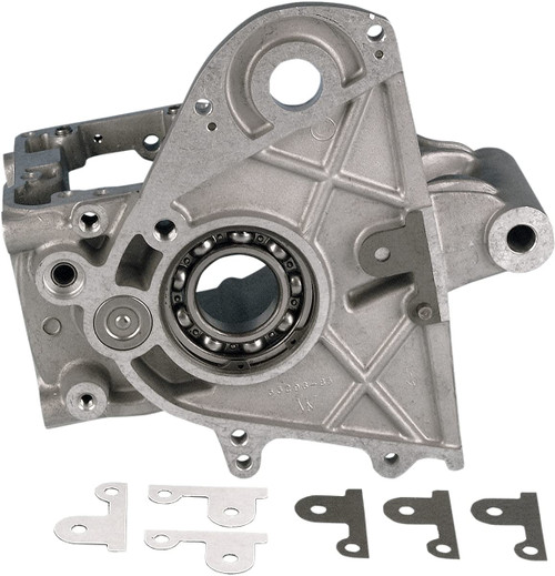 James Gaskets JGI-34903-79