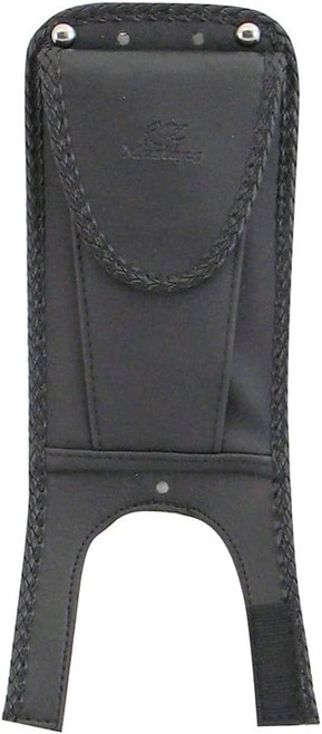 Mustang Motorcycle 93310