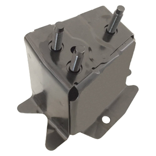 Sherman Parts TOHIGH20-850-1