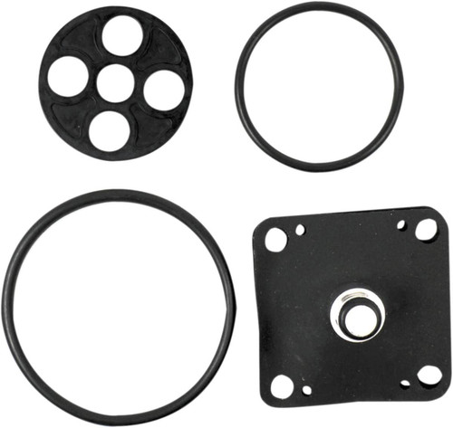 K/S Technologies 55-3002