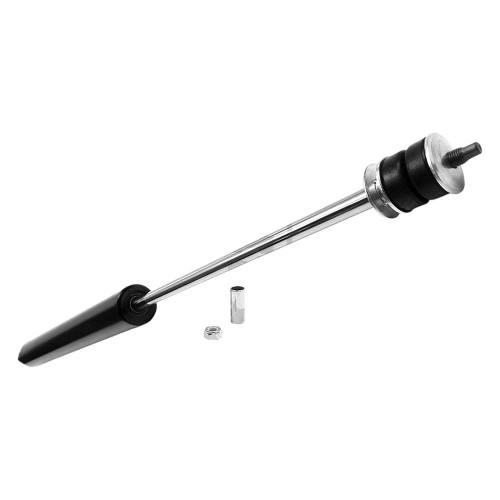 Southern Truck 80044