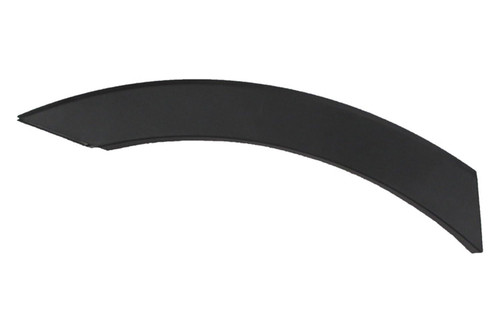 Sherman Parts KISORE21-93MQ-2