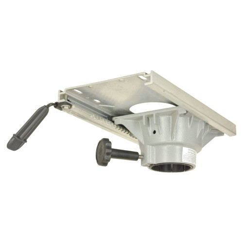 Springfield Marine 1100521-1