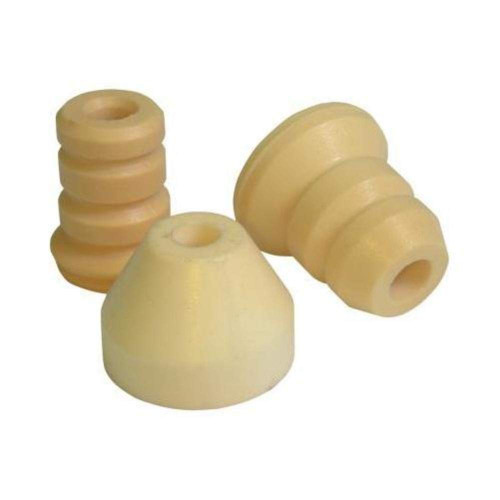 Race Tech SSBO 123634