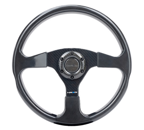 NRG Innovations ST-012CF