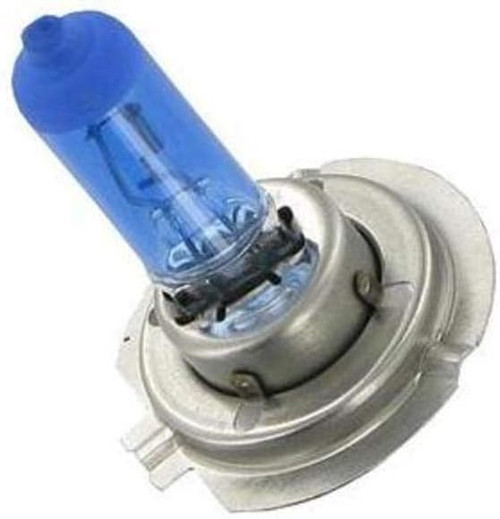 Brite-Lites BL-H3B1002