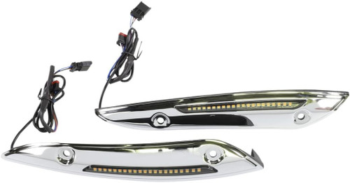 Custom Dynamics CD-RG-WT-AW2-C