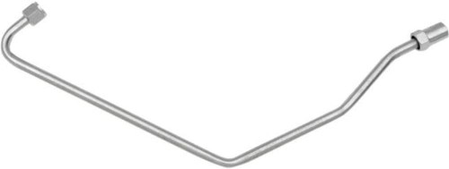 Eastern Motorcycle Parts O-6-082