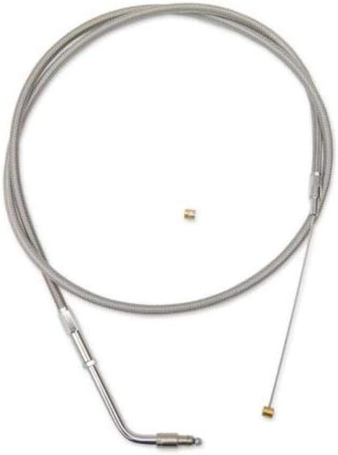 LA Choppers LA-8100TH16