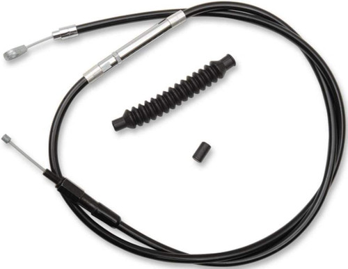 LA Choppers LA-8320C13B